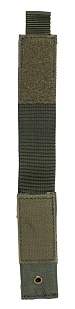 Подсумок Viking пистолетный, олива (vg-10-02-od)