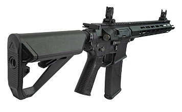 Автомат Arcturus MOD1 Carbine 13.5 LITE FE (at-ny06-cb-fe)