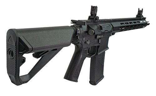 Автомат Arcturus MOD1 Carbine 13.5 LITE FE (at-ny06-cb-fe)