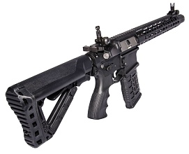 G&G Автомат GC16 Wild Hog 12" (egc-wld-012-bnb-ncm)