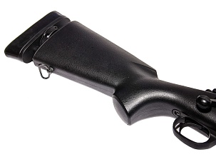 Cyma Винтовка M24 (cm702)