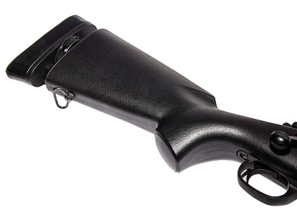 Cyma Винтовка M24 (cm702)