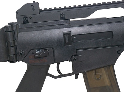 Cyma Автомат G36C (cm003)