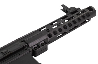 Автомат Arcturus NEO MOD1 SBR 7.9" NEO AEG ME® (at-ne01-sbr-me)