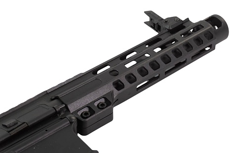 Автомат Arcturus NEO MOD1 SBR 7.9" NEO AEG ME® (at-ne01-sbr-me)