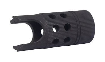 фото ДТК Big dragon Rebar Cutter Type (bd0007) интернет-магазин "Планета страйкбола"
