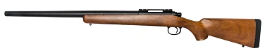 фото детально cyma винтовка vsr-10 (cm701c) интернет-магазин "Планета страйкбола"