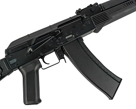Cyma Автомат АКС-74 (cm031c)