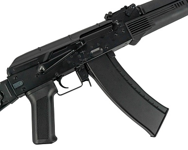 Cyma Автомат АКС-74 (cm031c)