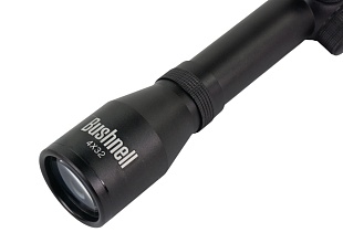 Прицел оптический Bushnell