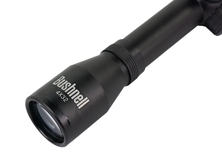Прицел оптический Bushnell
