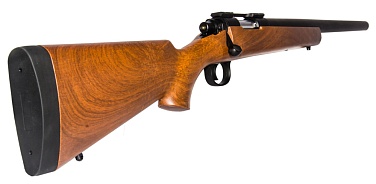 Cyma Винтовка VSR-10 (cm701c)
