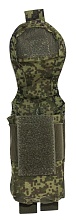 Подсумок Viking для радиостанции, цифра (vg-14-04-emr)
