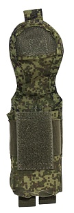 Подсумок Viking для радиостанции, цифра (vg-14-04-emr)