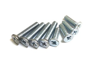 Винты V2 SP Strike
