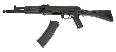 Cyma Автомат АК-105 (cm047d)