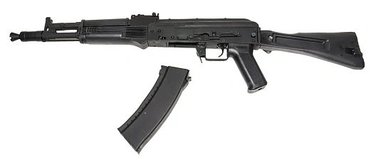 Cyma Автомат АК-105 (cm047d)