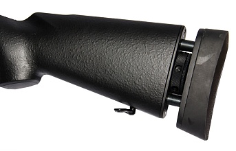 Cyma Винтовка M24 (cm702a)