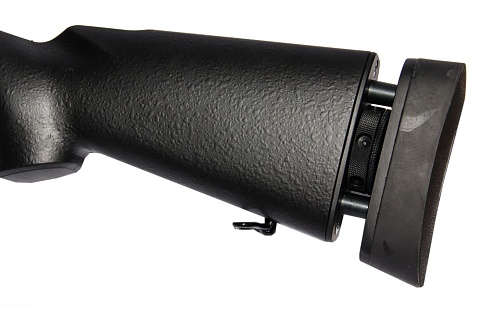 Cyma Винтовка M24 (cm702a)