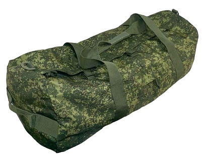 Баул Техинком для снаряжения М.58 С900, ЕМР