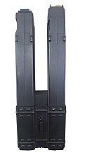 Cyma Бункерный магазин C37 для MP5 на 560 шаров (Б/У)