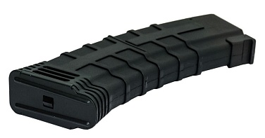 Магазин механический Cyma АК 140 шаров TAPCO (C231)