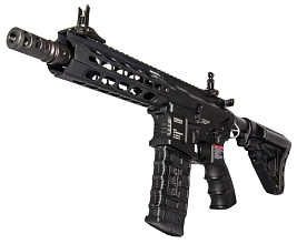 G&G Автомат GC16 Warthog 7" (egc-war-007-bnb-ncm)