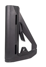 детальное фото для раздела Приклад Arcturus M4, шарнир (Б/У) интернет-магазин "Планета страйкбола»