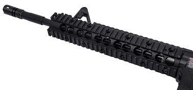 G&G Автомат TR15 Raider XL (tgr-015-rxl-bbb-ncm-2)
