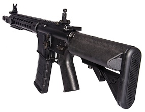 Cyma Автомат M4 URX Rail 8" (cm068b)
