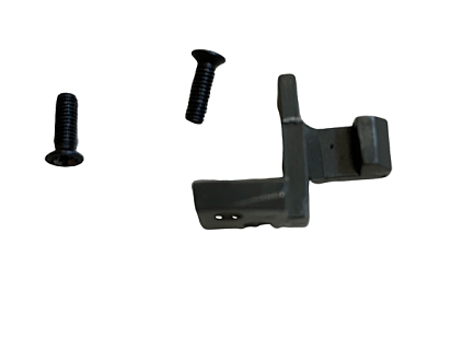 фото ASG Фиксатор сложенного приклада СВД-С (134819) интернет-магазин "Планета страйкбола"