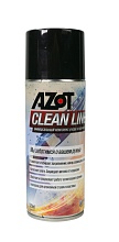 Комплекс универсальный AZOT CLEAN LINE 520мл