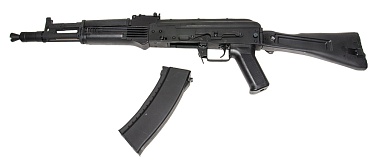Cyma Автомат АК-105 (cm047d)