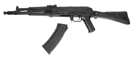 Cyma Автомат АК-105 (cm047d)