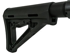 Автомат Arcturus АК-105 Custom (at-ak01)