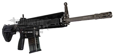 VFC / Umarex Автомат HK417 D (vf1-lhk417-bk04)