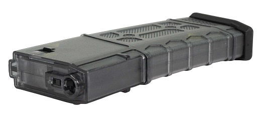 Магазин механический G&G GR16 105 шаров Counting Marks (g-08-150-1)
