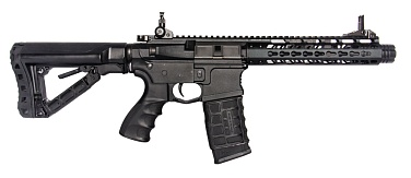 G&G Автомат CM16 Wild Hog 9" (egc-wlp-009-bnb-ncm)