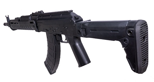 Автомат Cyma АК Magpul custom, нейлон (cm680b)