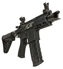 G&G Автомат Fire Hawk (egc-16p-fhk-bnb-ncm)