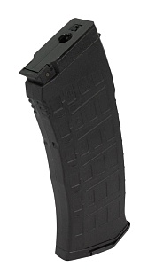 детальное фото для раздела Магазин механический E&L для АК12 на 150 шаров BK (el-1116-08) интернет-магазин "Планета страйкбола»