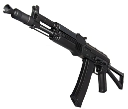 Автомат Cyma АК-105 (cm040b)