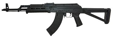 фото детально автомат cyma акм magpul, нейлон (cm680d) интернет-магазин "Планета страйкбола"