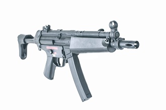 Cyma Пистолет-пулемет MP5A3 (cm041j)