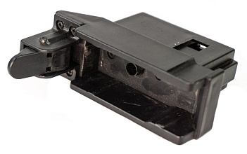 Адаптер - переходник лоадера быстрой зарядки ex0403 для магазина АК (ex0403-acc-ak) (Б/У)