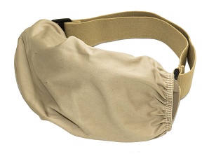 Очки Kingrin 3 линзы tan (ma-109-t)