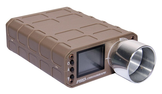 хронограф kingrin x3400 tan