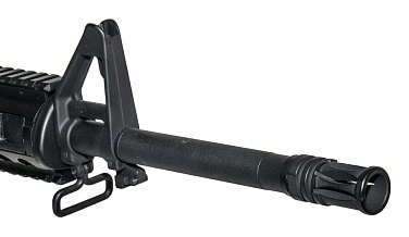 Cyma Автомат M16A4 (cm009a4)
