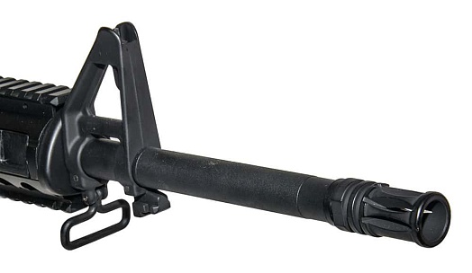 Cyma Автомат M16A4 (cm009a4)