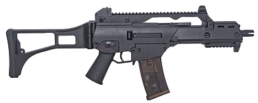 Cyma Автомат G36С (cm011)